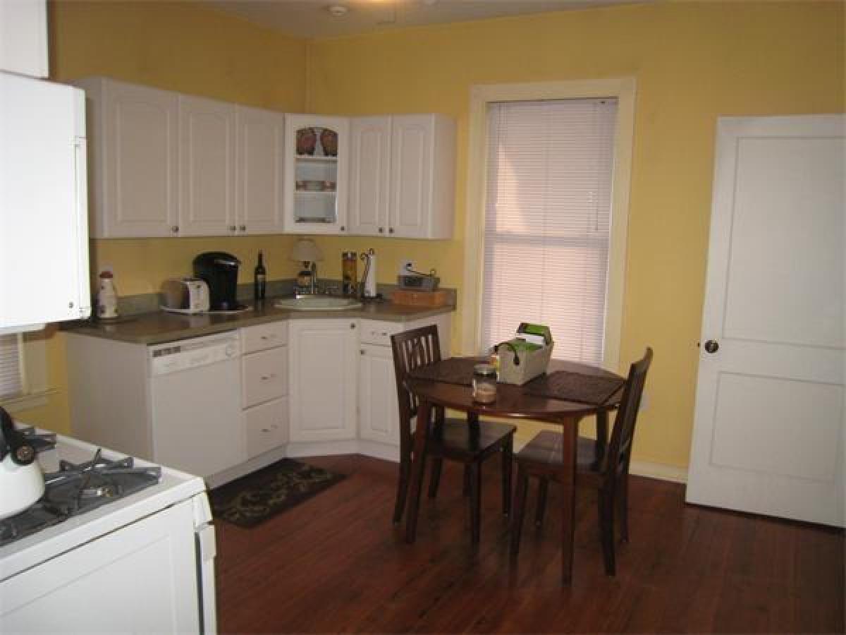 Picture of Apartment For Rent in Malden, Massachusetts, United States