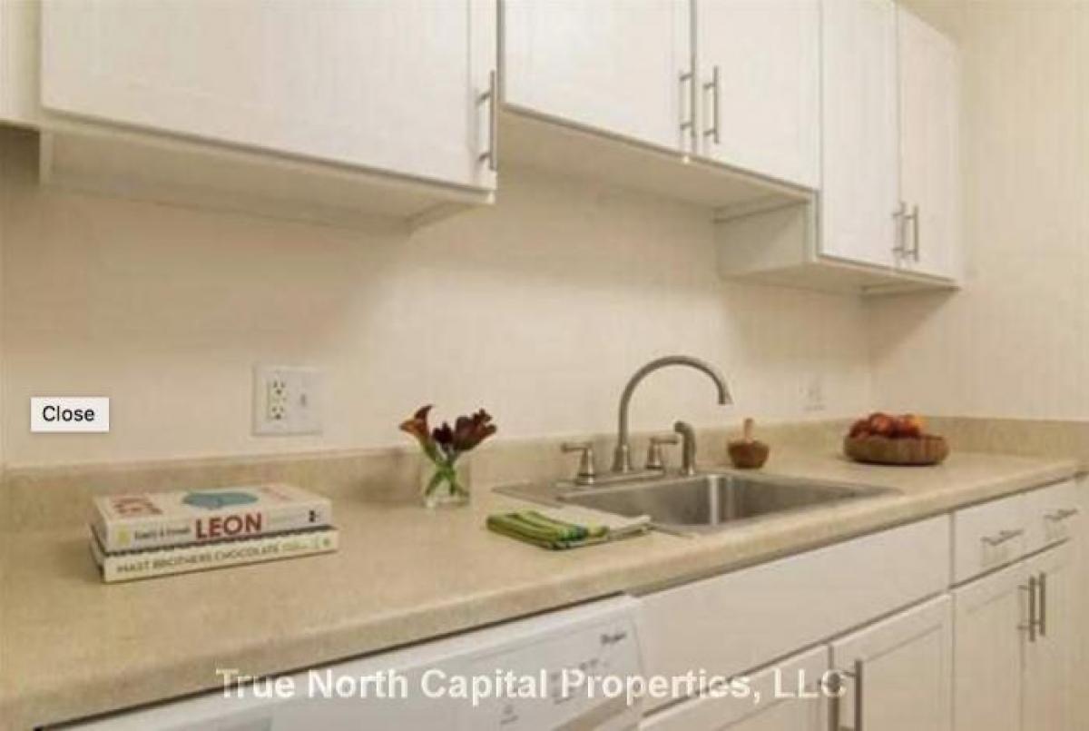 Picture of Apartment For Rent in Westwood, Massachusetts, United States