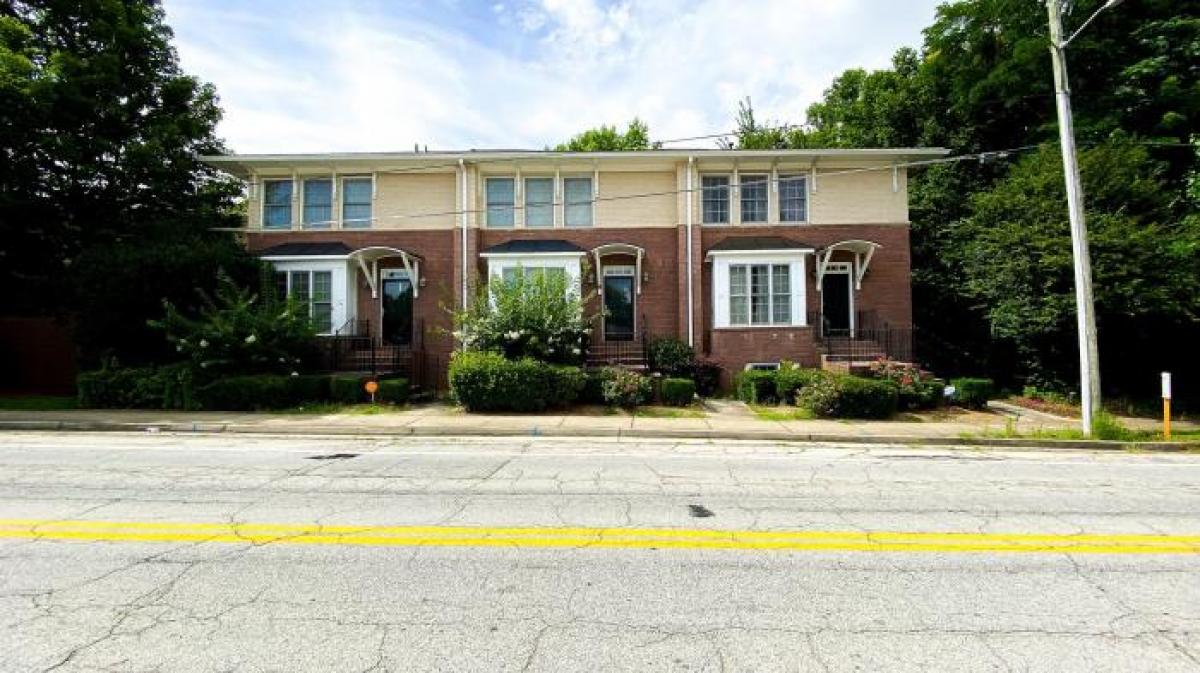 Picture of Home For Rent in Decatur, Georgia, United States