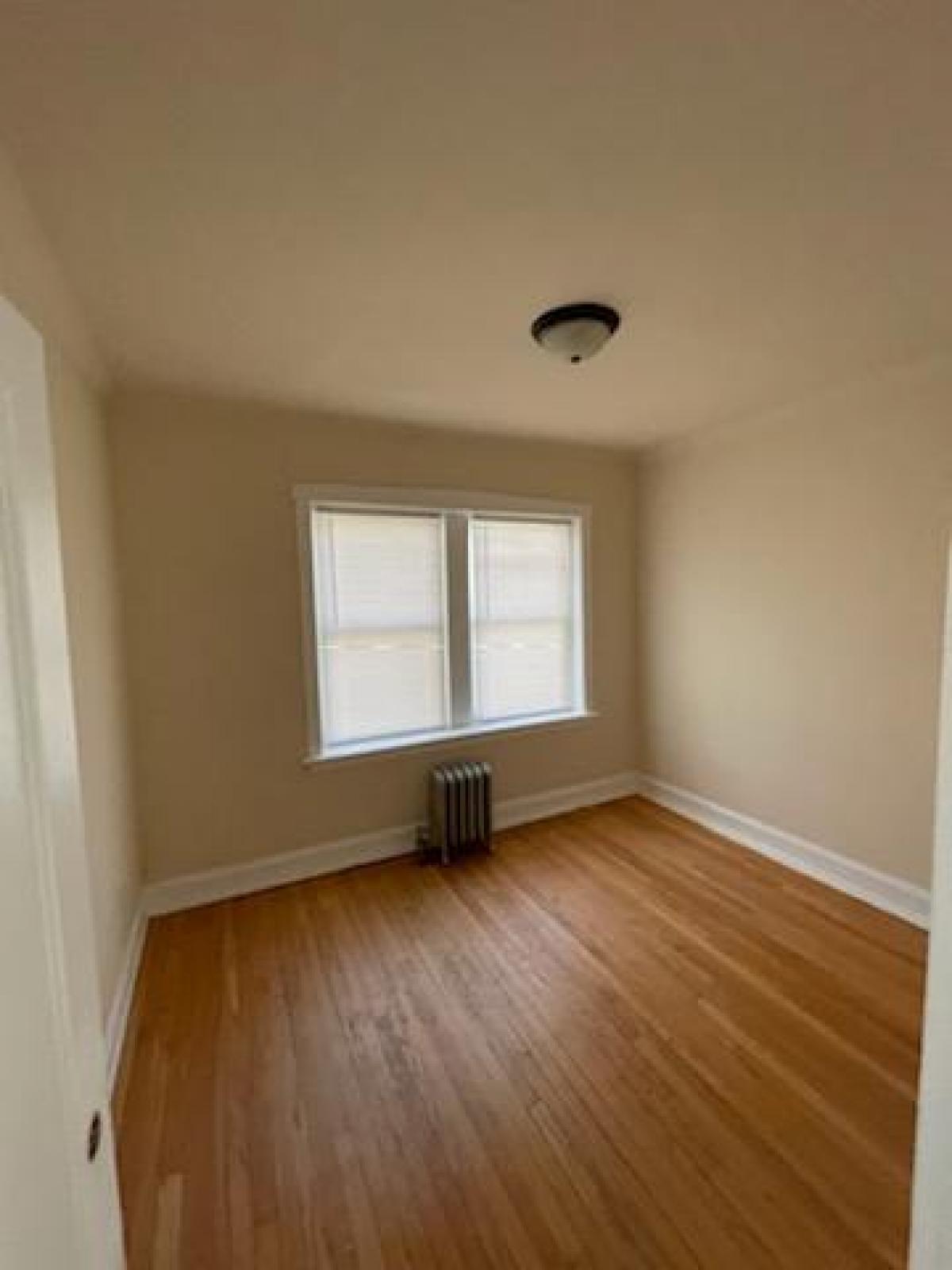 Picture of Apartment For Rent in Cicero, Illinois, United States