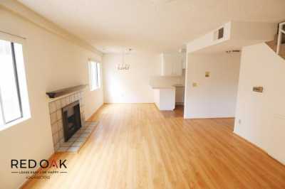 Condo For Rent in Los Angeles, California