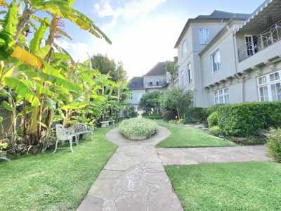 Apartment For Rent in West Hollywood, California