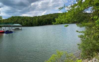 Residential Land For Sale in Blairsville, Georgia