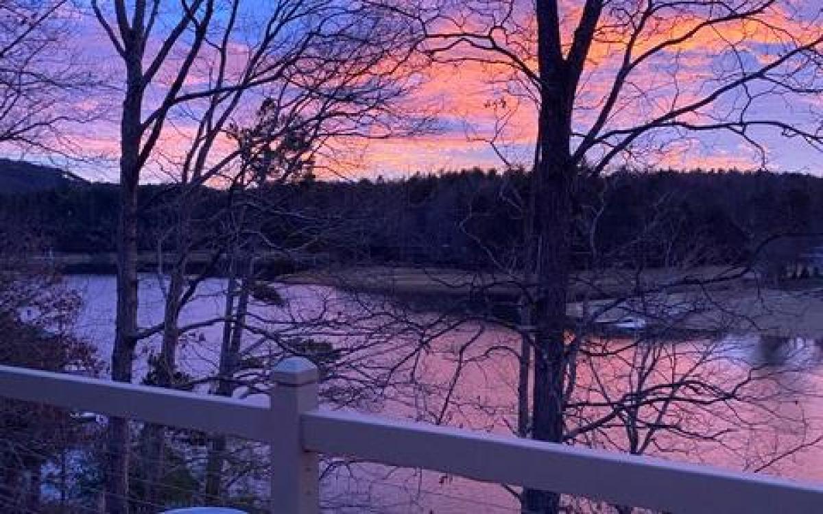 Picture of Home For Sale in Blairsville, Georgia, United States
