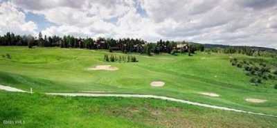 Residential Land For Sale in Edwards, Colorado