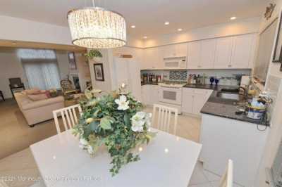 Apartment For Sale in Point Pleasant, New Jersey