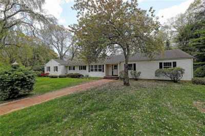 Home For Sale in South Kingstown, Rhode Island