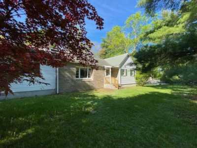 Home For Sale in Lagrange, New York