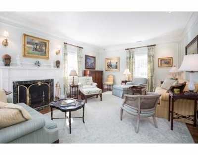 Condo For Sale in Boston, Massachusetts