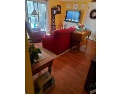 Condo For Sale in New Bedford, Massachusetts