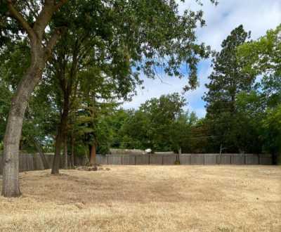 Residential Land For Sale in Carmichael, California