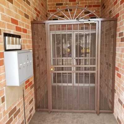 Condo For Rent in Sherman Oaks, California