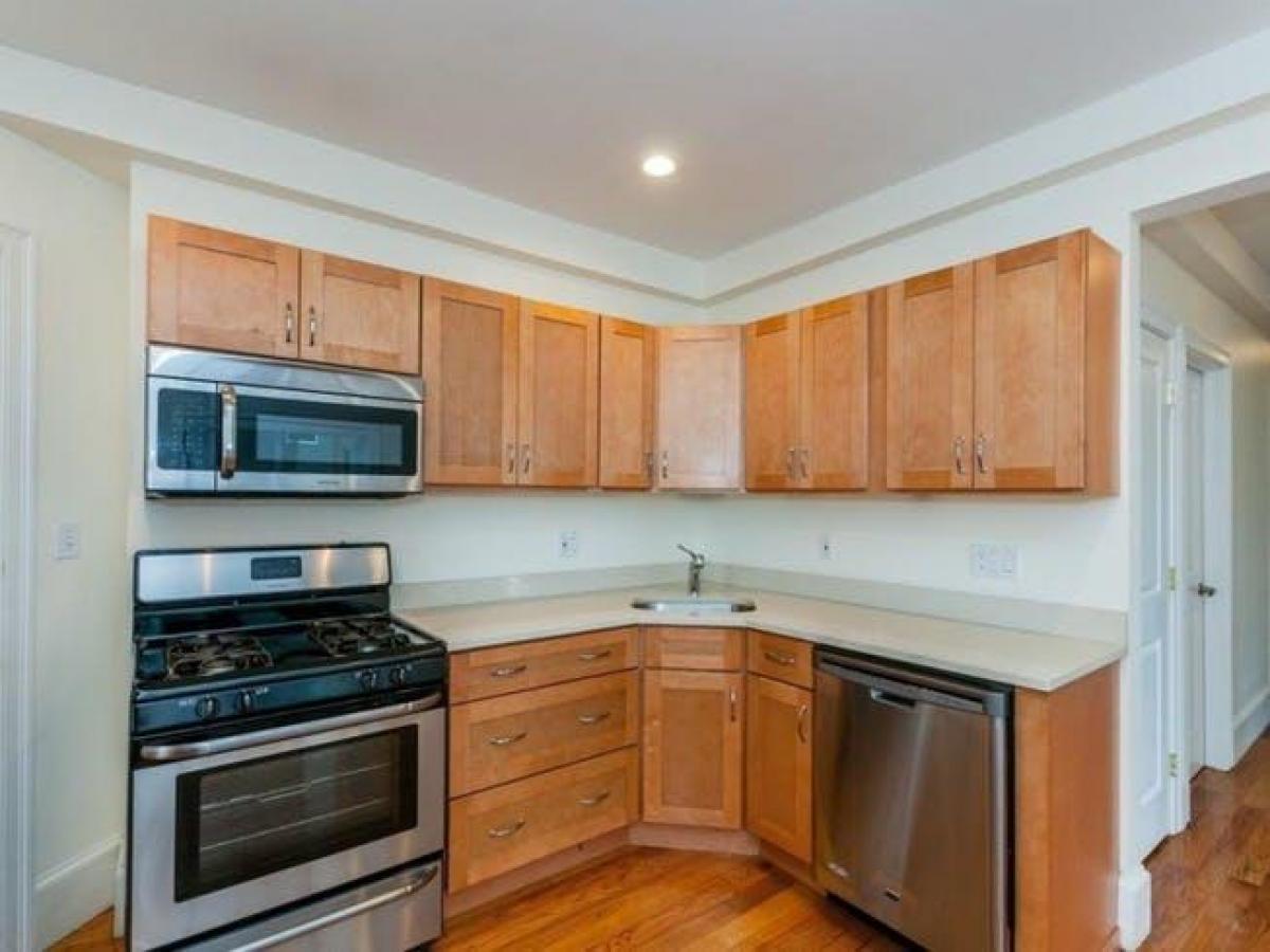 Picture of Apartment For Rent in Belmont, Massachusetts, United States