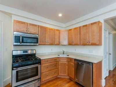 Apartment For Rent in Belmont, Massachusetts