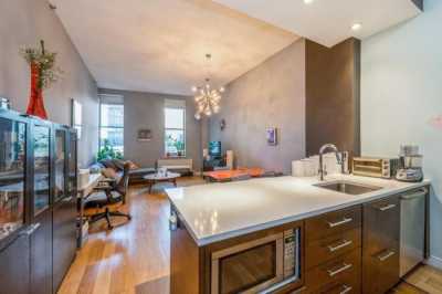 Condo For Sale in Brooklyn, New York