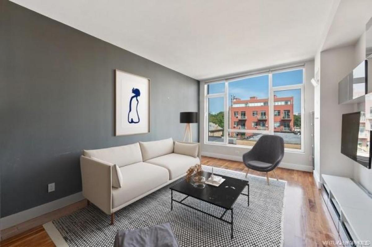 Picture of Condo For Sale in Brooklyn, New York, United States