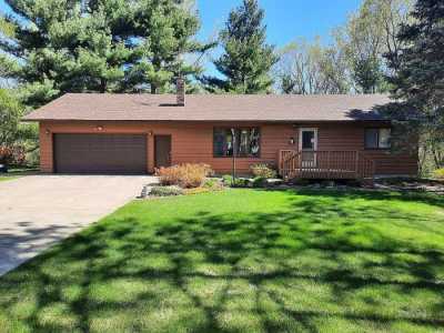 Home For Sale in Princeton, Minnesota