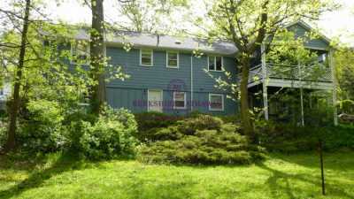 Condo For Rent in Lexington, Massachusetts