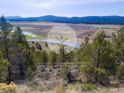 Residential Land For Sale in Chiloquin, Oregon