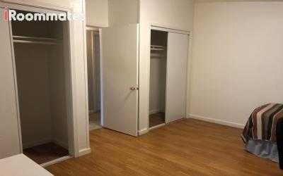 Home For Rent in Santa Clara, California