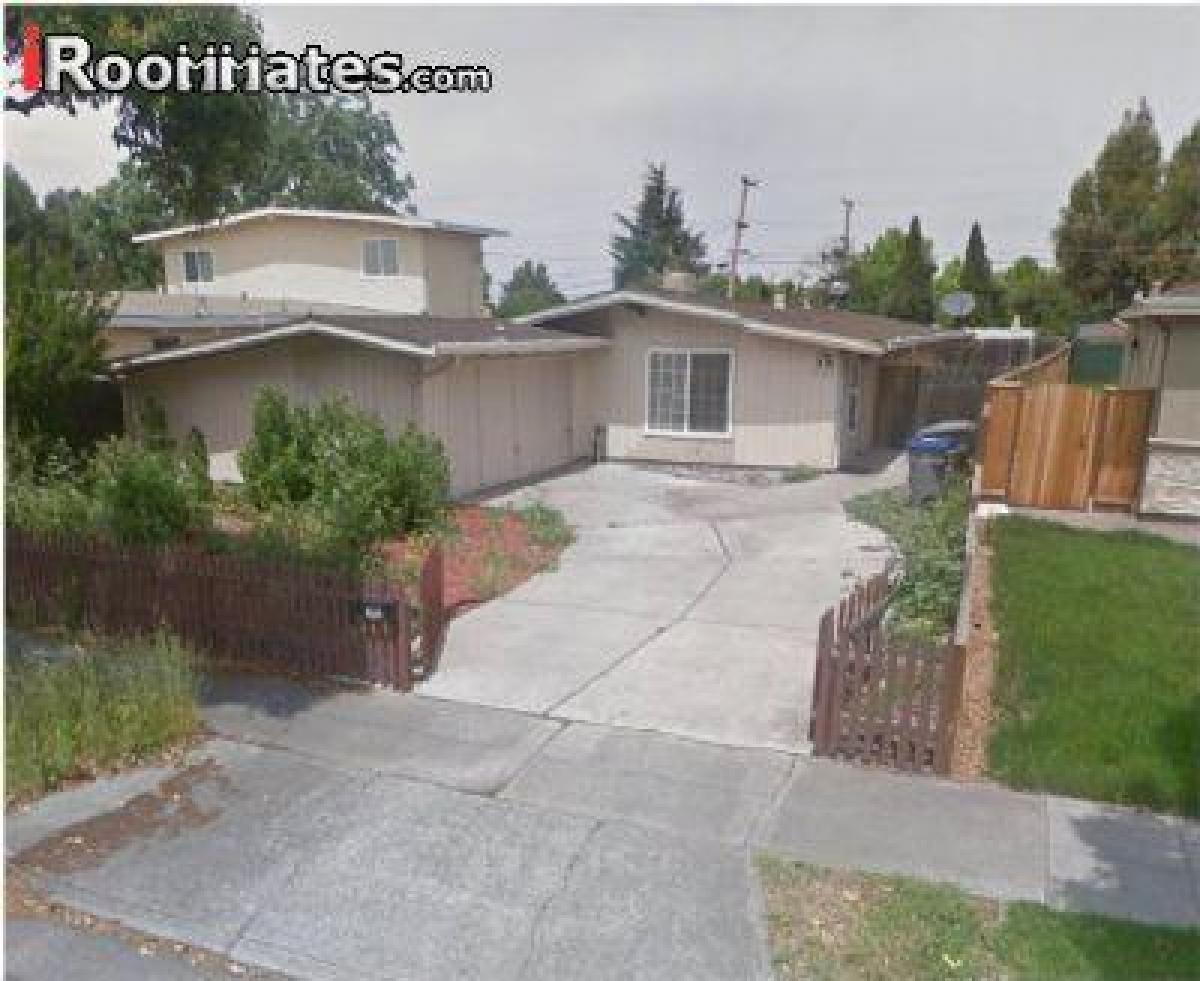 Picture of Home For Rent in Santa Clara, California, United States