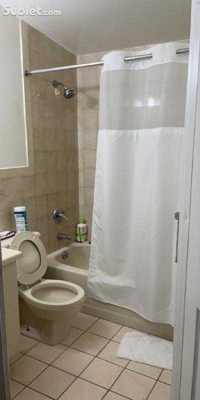 Apartment For Rent in Queens, New York