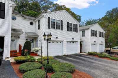 Home For Sale in West Warwick, Rhode Island
