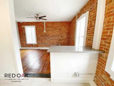 Condo For Rent in Los Angeles, California