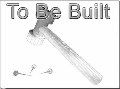 Home For Sale in Easley, South Carolina