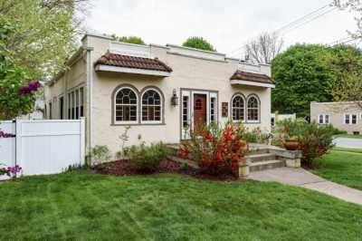 Home For Sale in Kalamazoo, Michigan