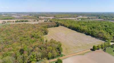 Residential Land For Sale in Schoolcraft, Michigan