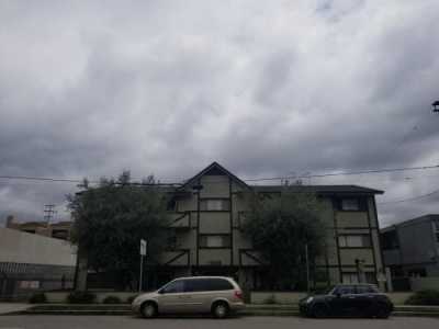 Condo For Rent in North Hollywood, California