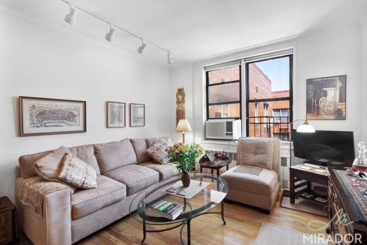 Picture of Apartment For Sale in Brooklyn, New York, United States