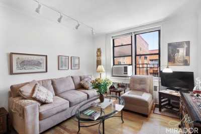 Apartment For Sale in Brooklyn, New York