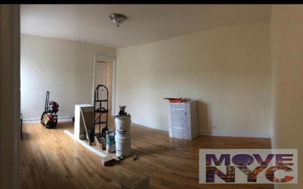 Picture of Apartment For Rent in Yonkers, New York, United States