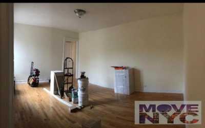 Apartment For Rent in Yonkers, New York