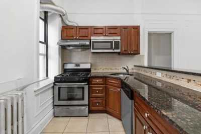 Apartment For Sale in Brooklyn, New York