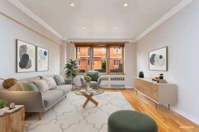Apartment For Sale in Brooklyn, New York