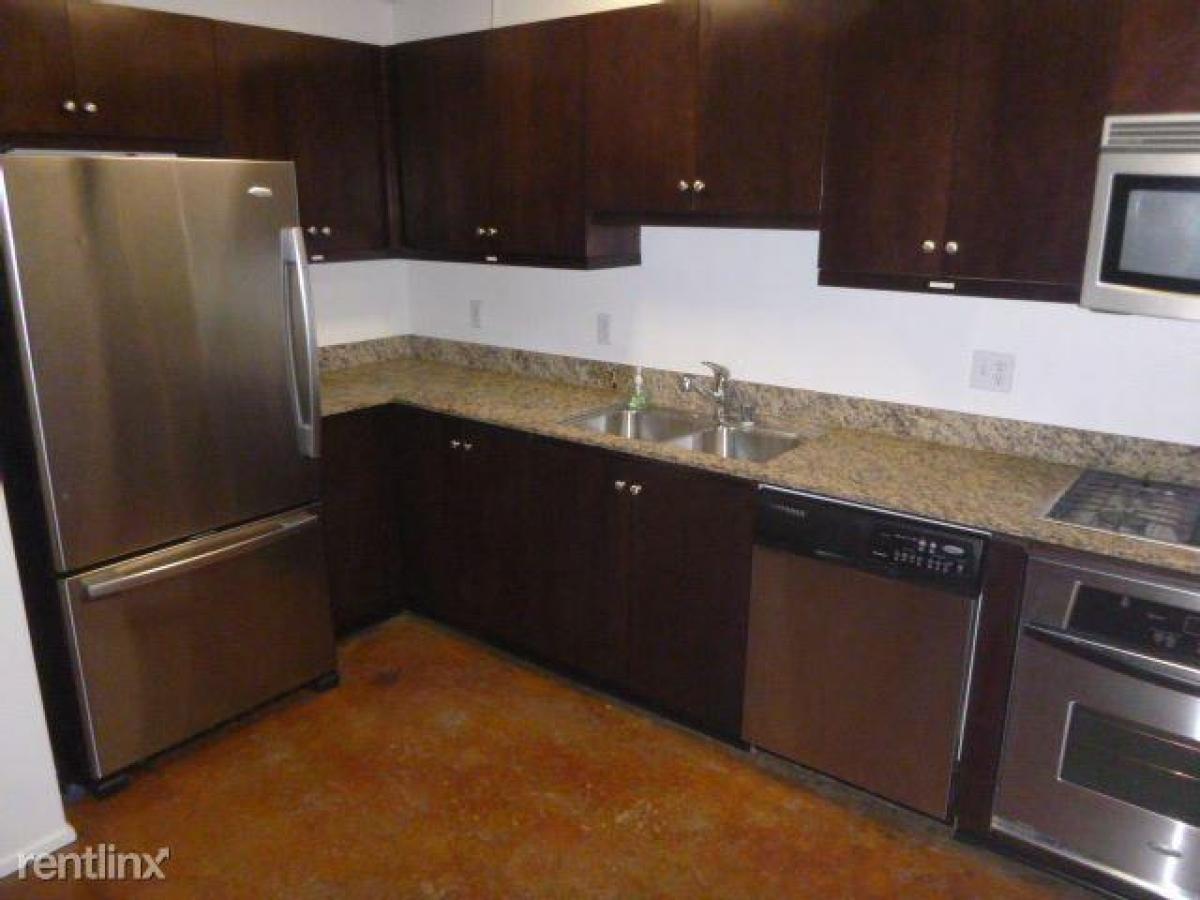 Picture of Apartment For Rent in Anaheim, California, United States