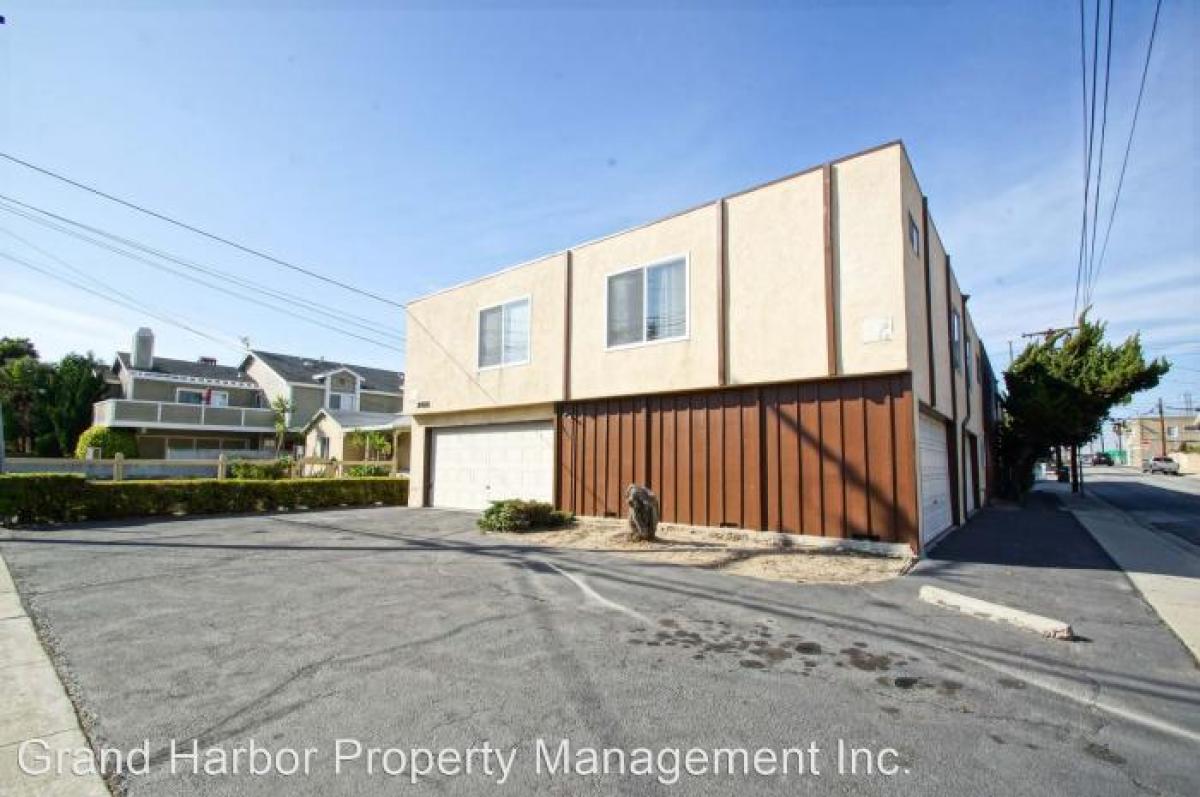 Picture of Apartment For Rent in Redondo Beach, California, United States