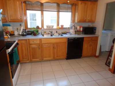 Home For Rent in Belmont, Massachusetts