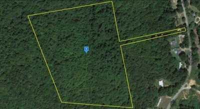 Residential Land For Sale in