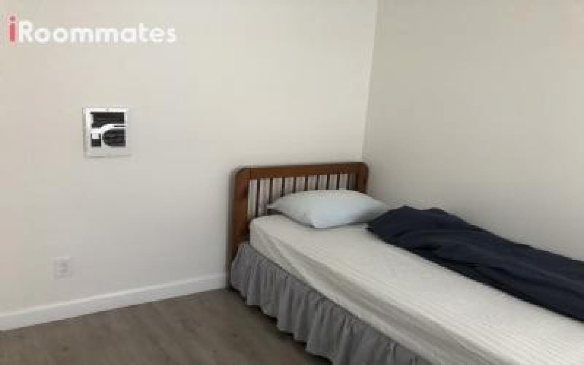 Picture of Home For Rent in Santa Clara, California, United States