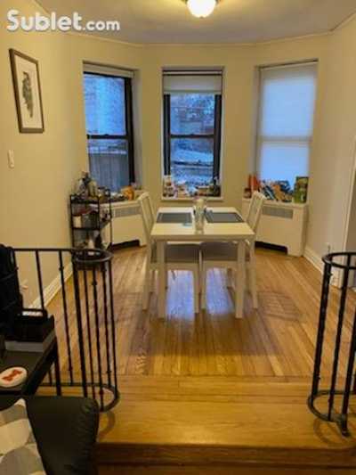 Apartment For Rent in Maricopa, Arizona