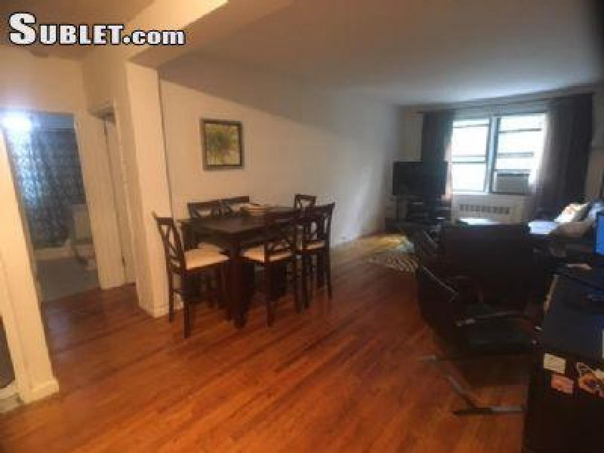 Picture of Apartment For Rent in Queens, New York, United States