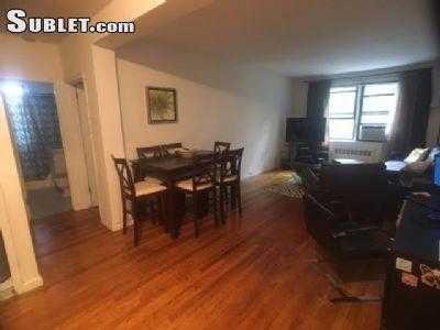 Apartment For Rent in Queens, New York