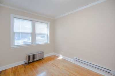 Apartment For Rent in 