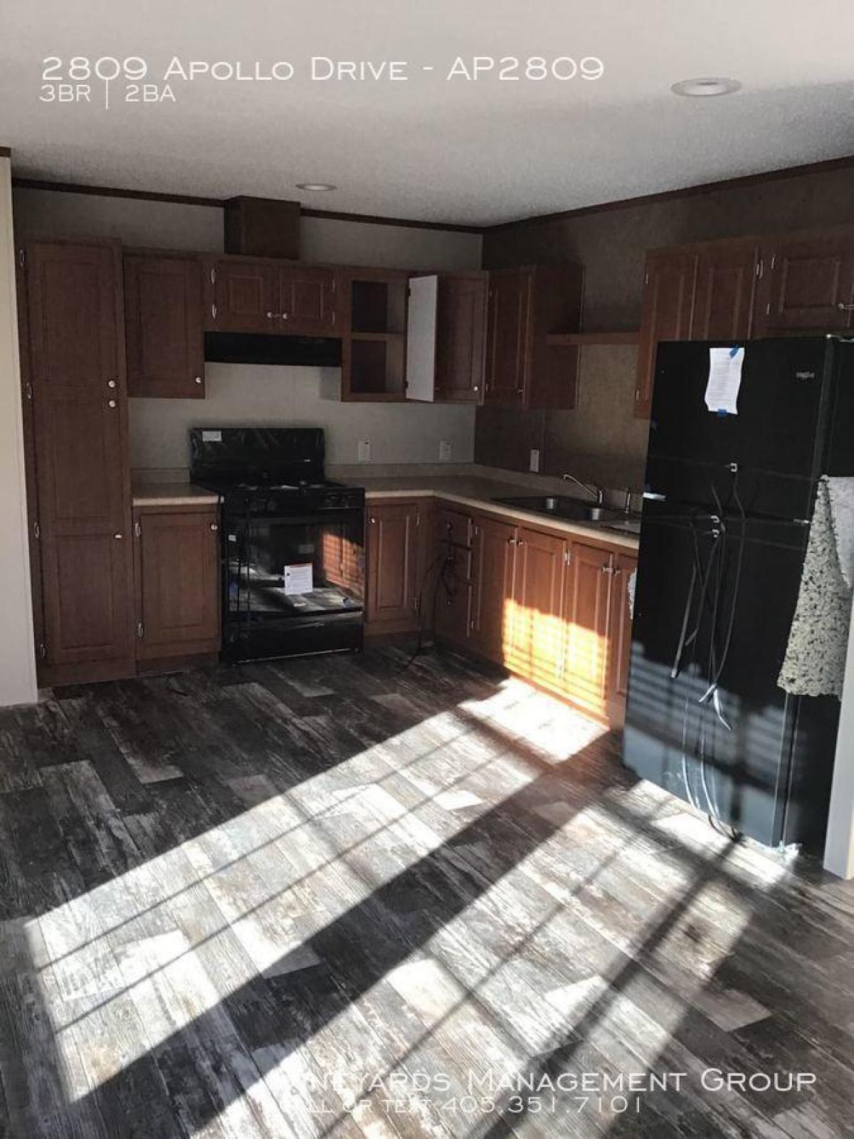Picture of Apartment For Rent in Saginaw, Michigan, United States