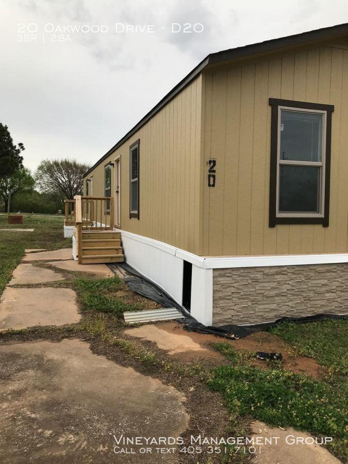 Picture of Home For Rent in Stillwater, Oklahoma, United States