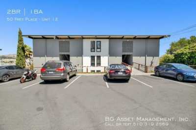 Apartment For Rent in